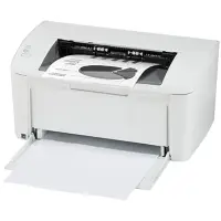HP LaserJet M110 W